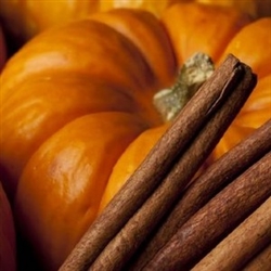 Pumpkin Spice Aroma - Oil Based