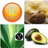 Pro-Vitamin B3 - Niacinamide 5% - Serum - All Natural
