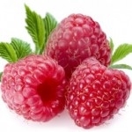 Raspberry Leaf Extract - Water Based