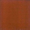 Pigment - Red Iron Oxide - CG170