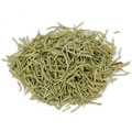 Rosemary Leaf whole