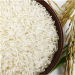Rice Water - Fermented