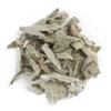 Sage - White - Incense<br>16 oz Net wt.