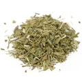 Shepard's Purse Herb C/S<br>16 oz Net Wt.