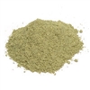 Shepard's Purse Herb Powder<br>16 oz Net Wt.