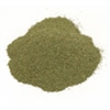 Spearmint Leaf Powder<br>16 oz Net Wt.