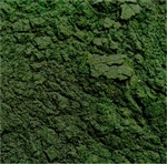 Spirulina Powder