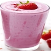Strawberry Milk Aroma - Oil Based