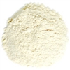 Stevia White Powder 90% - <br>16 oz Net Wt.