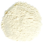 Stevia White Powder 90% - <br>16 oz Net Wt.