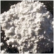 Titanium Dioxide