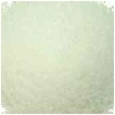 Xylitol Natural Sweetner - Granulated