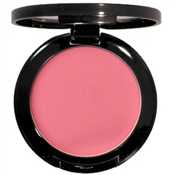 CREAM BLUSH - (Rosy Pink)