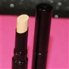 MINERAL HD  PHOTO CONCEALER