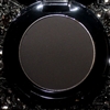 EYESHADOW-MATT BLACK