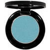 EYESHADOW-TURQUOISE