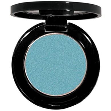 EYESHADOW-TURQUOISE