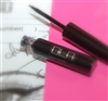 Liquid Precision Eyeliner