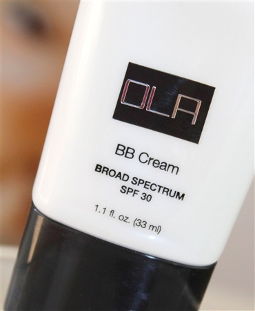 BB Cream