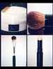 HD CAMERA MAKEUP KIT