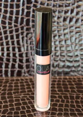 NEW! PLUMPING LIP GLOSS