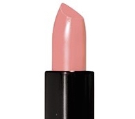 LIPSTICK-PINK DIAMOND