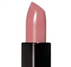 LUXURY LIPSTICK-PINK TRUFFLE