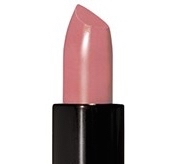 LUXURY LIPSTICK-PINK TRUFFLE