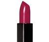 LUXURY MATTE LIPSTICK - VALENTINA