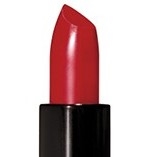 *New MATTE LUXURY LIPSTICK-CURTAIN CALL