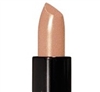 MICRO NUDE LIPSTICK