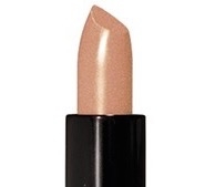 MICRO NUDE LIPSTICK