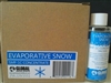 24 Pack Solution for All Snowman Machines