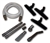 Koblenz Tools Kit for wet/dry Vacuums 00-3973-5