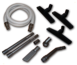 Koblenz Tools Kit for wet/dry Vacuums 00-3973-5