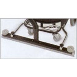 Koblenz Squeegee Blade Kit AL1960P
