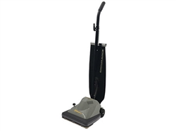 Koblenz U40Z Commercial Upright Vacuum Cleaner, 00-4002-03-6