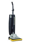 Koblenz Upright 7 Amp Commercial Vacuum 50' U-80ZA SOA