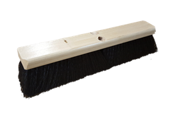 HydraMaster TREADMASTER Riser Brush, 000-016-60