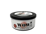 WOW! Miracle Multi Purpose Cleaning and Polishing Paste, 12 oz Tub (6pk) 00402 0