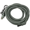 Electrolux Hose Non-Electric Wire Lux 30