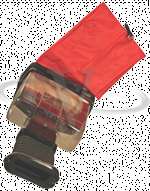 Eureka Bag And Dirt Cup Assembly Complete SC887B