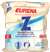 Eureka Bag Paper Style Z 3Pack Ultra Series