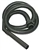 Eureka Hose Mighty Mite 3683