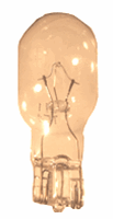 Kirby Vacuum Bulb 8 Watt Generation 3 Thru Ultimate G, 109292