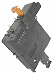 Kirby Vacuum Cleaner Switch For G3-Sentria , 110590