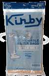 Kirby Paper Bag Style 1 3CB Tradition 3 Pk