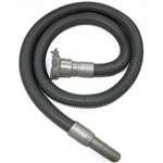 Kirby Hose Assembly UG Diamond 7' Light Gray