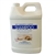 Kirby Carpet Shampoo For Pet Owners, Gallon, 237507