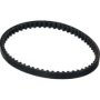 Bissell ProHeat Upright Deep Cleaner Geared Brush Belt 015-0621